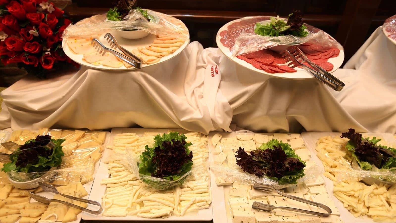 restaurants-restaurants