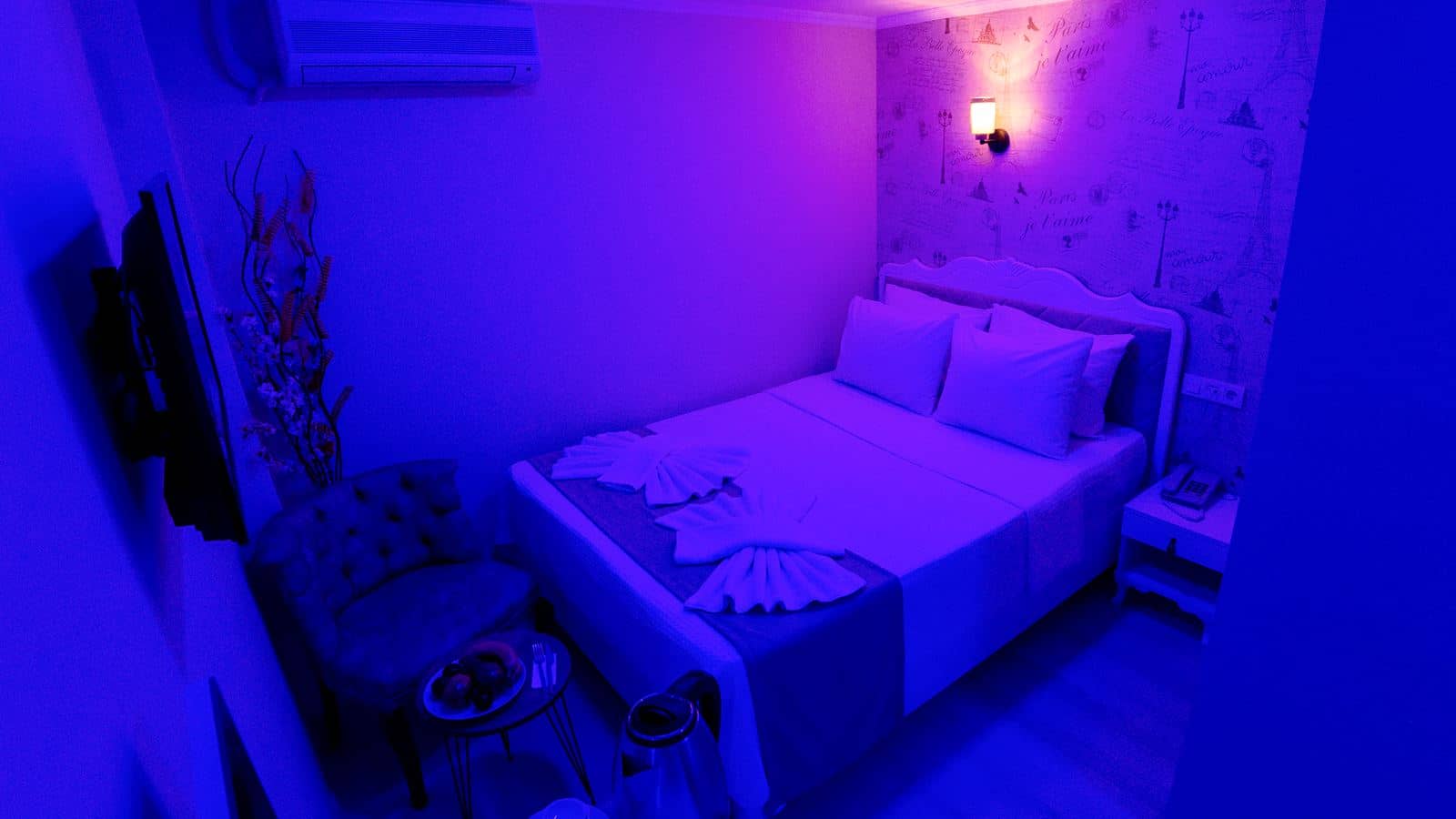 rooms-double-economy
