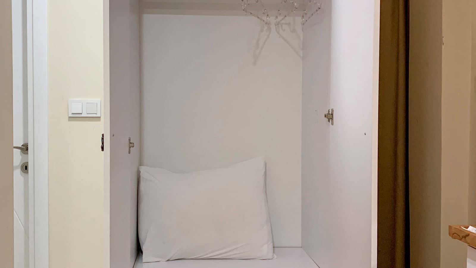 rooms-double-economy