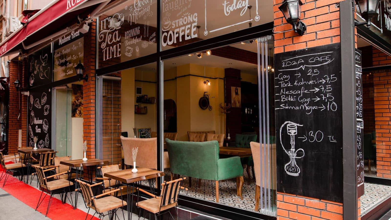 restaurants-restaurants