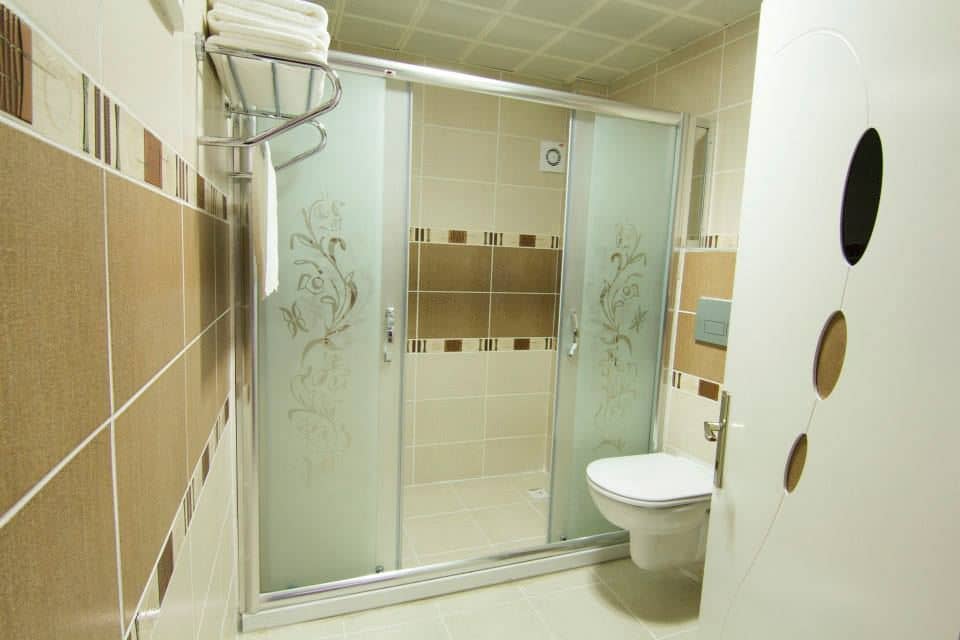 rooms-double-connecting-room