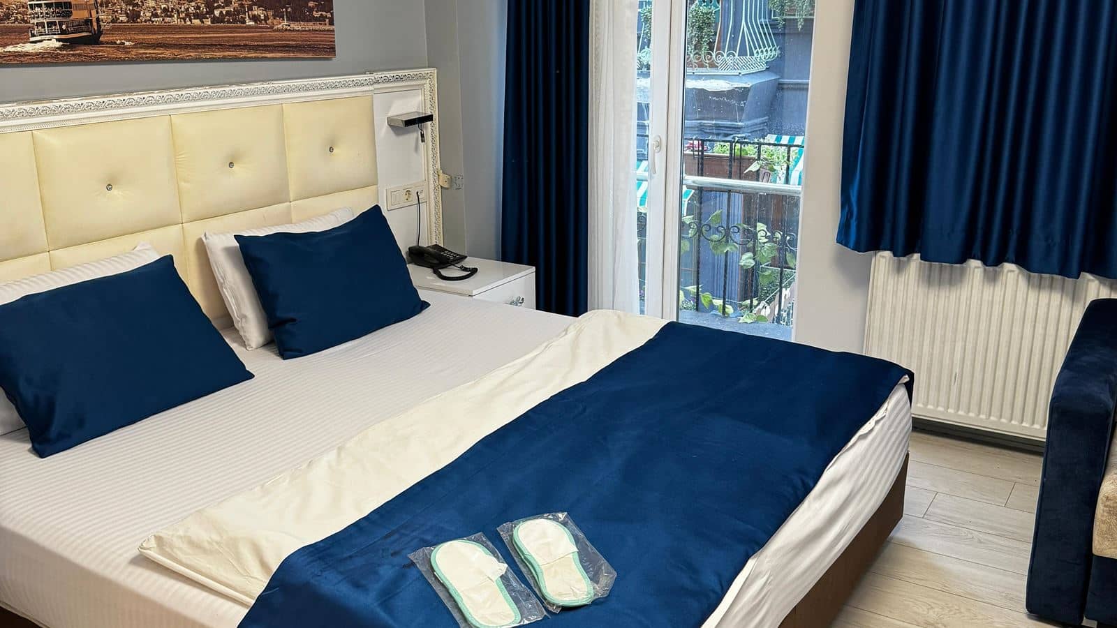 rooms-double-connecting-room