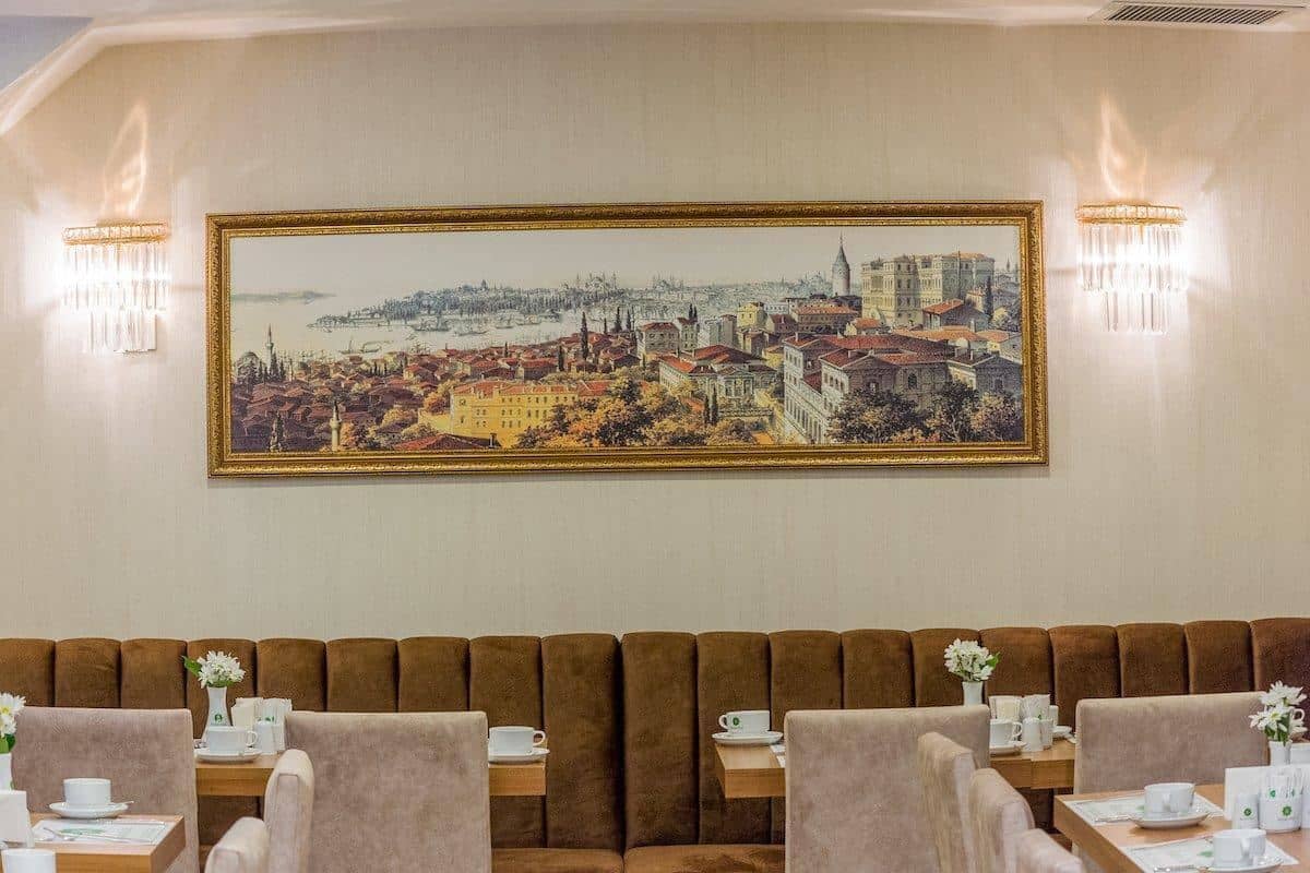 restaurants-restaurants