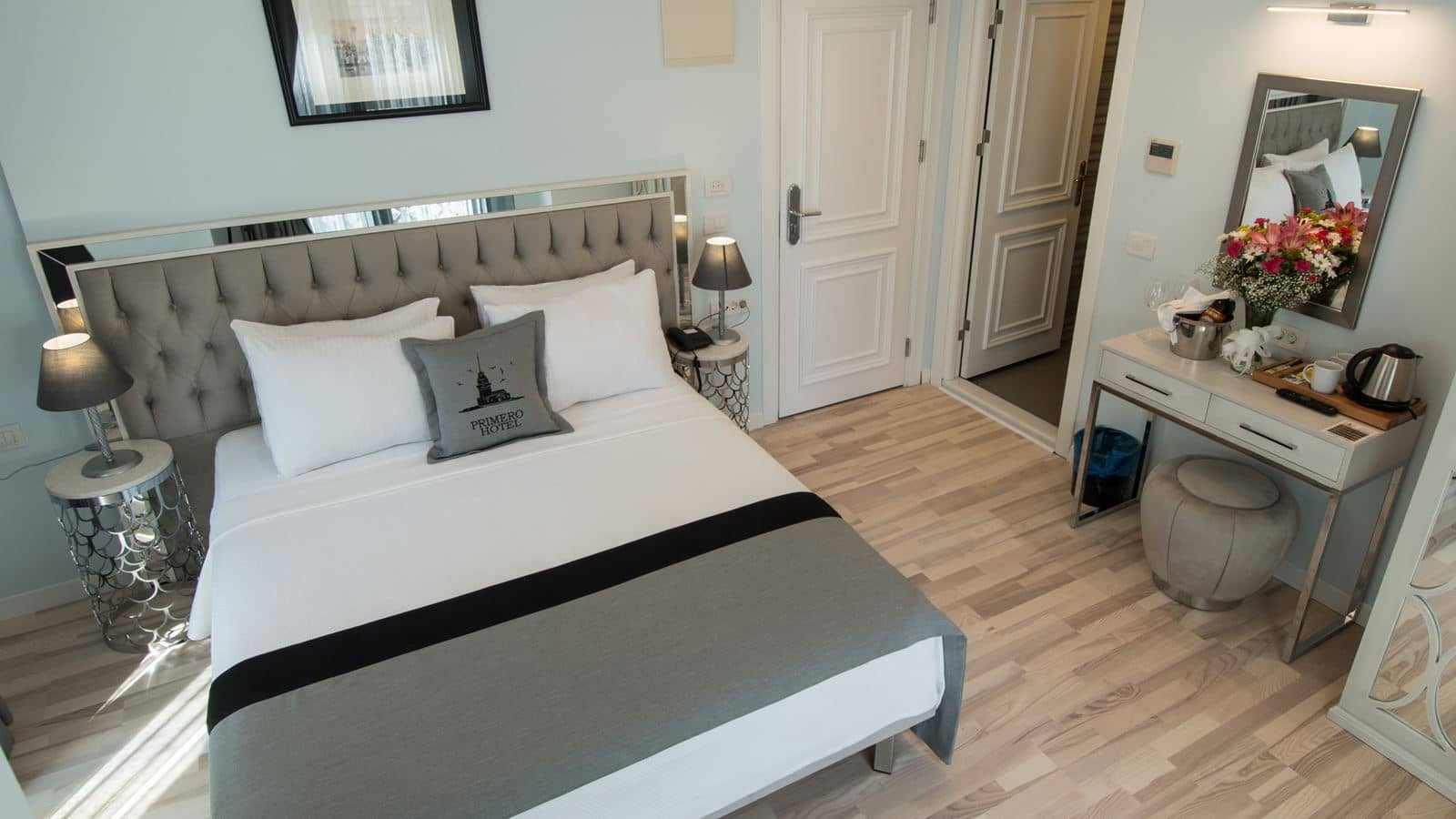 rooms-family-room-standard