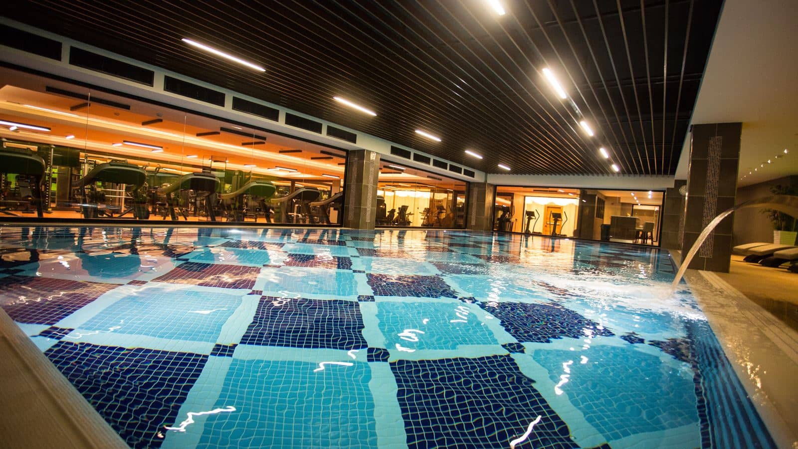 pools-pools