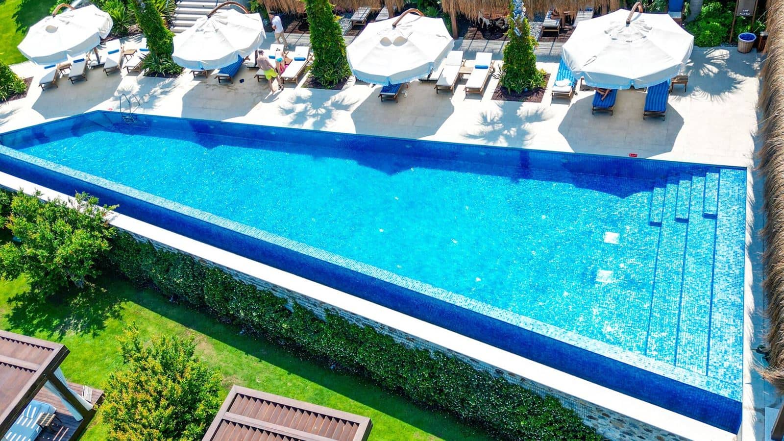 pools-pools