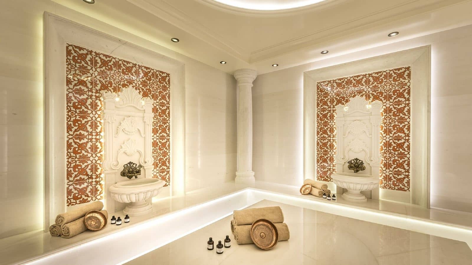 spa-spa