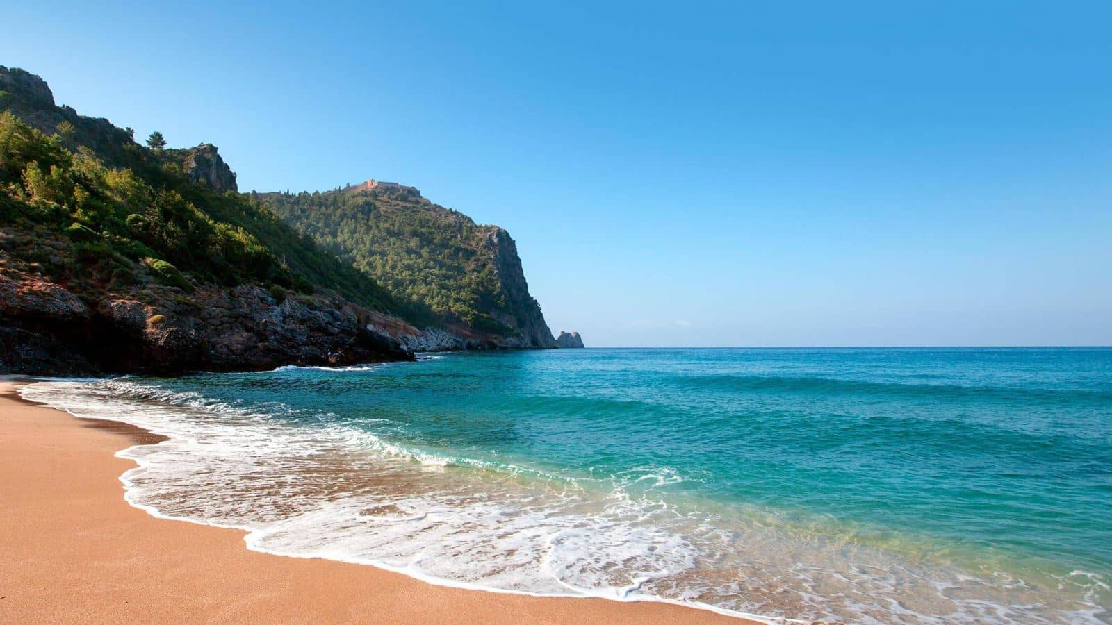 beach-beach