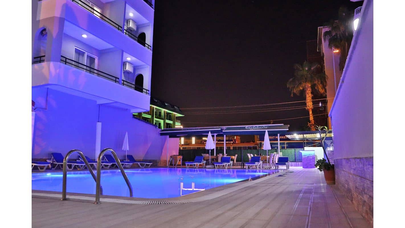 bars-pool-bar