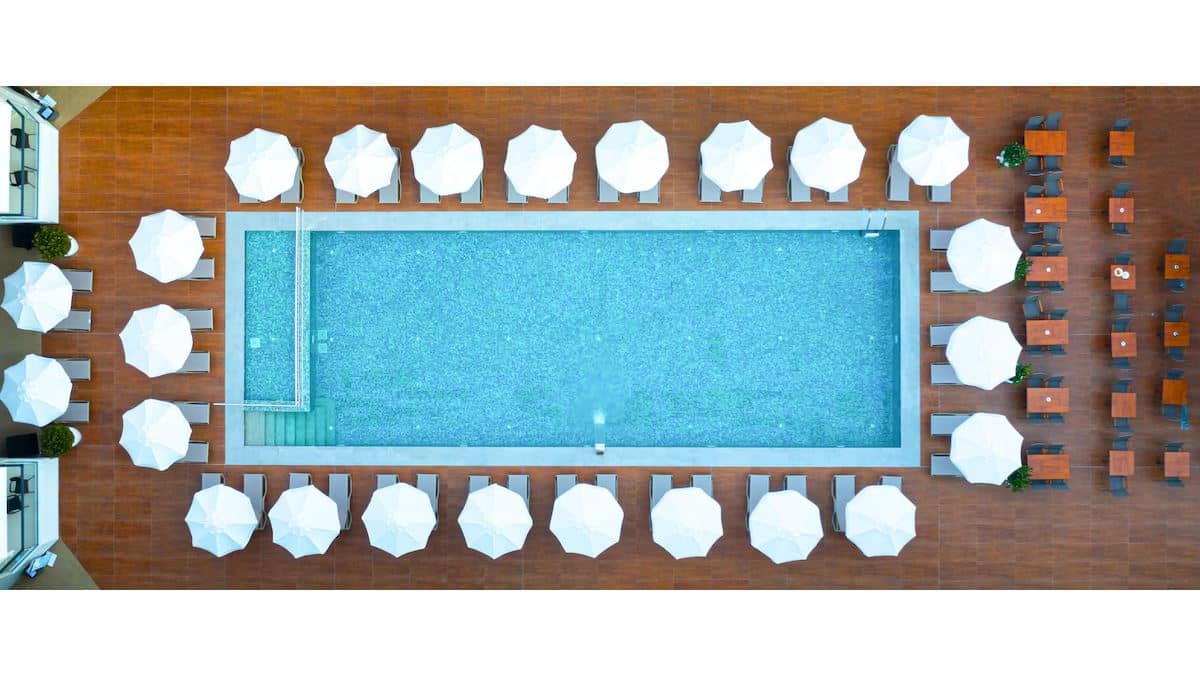 pools-pools