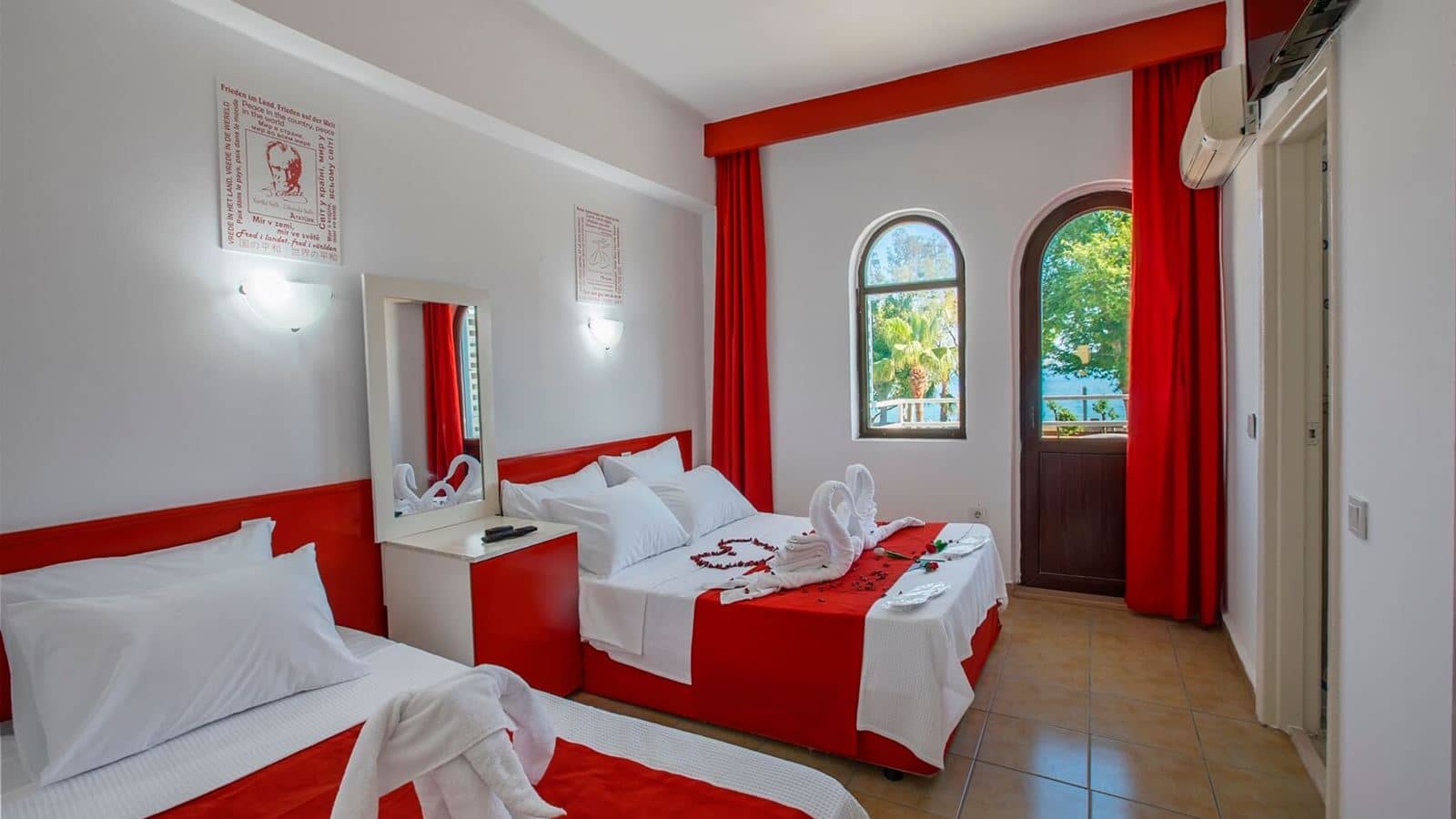 rooms-standard-room