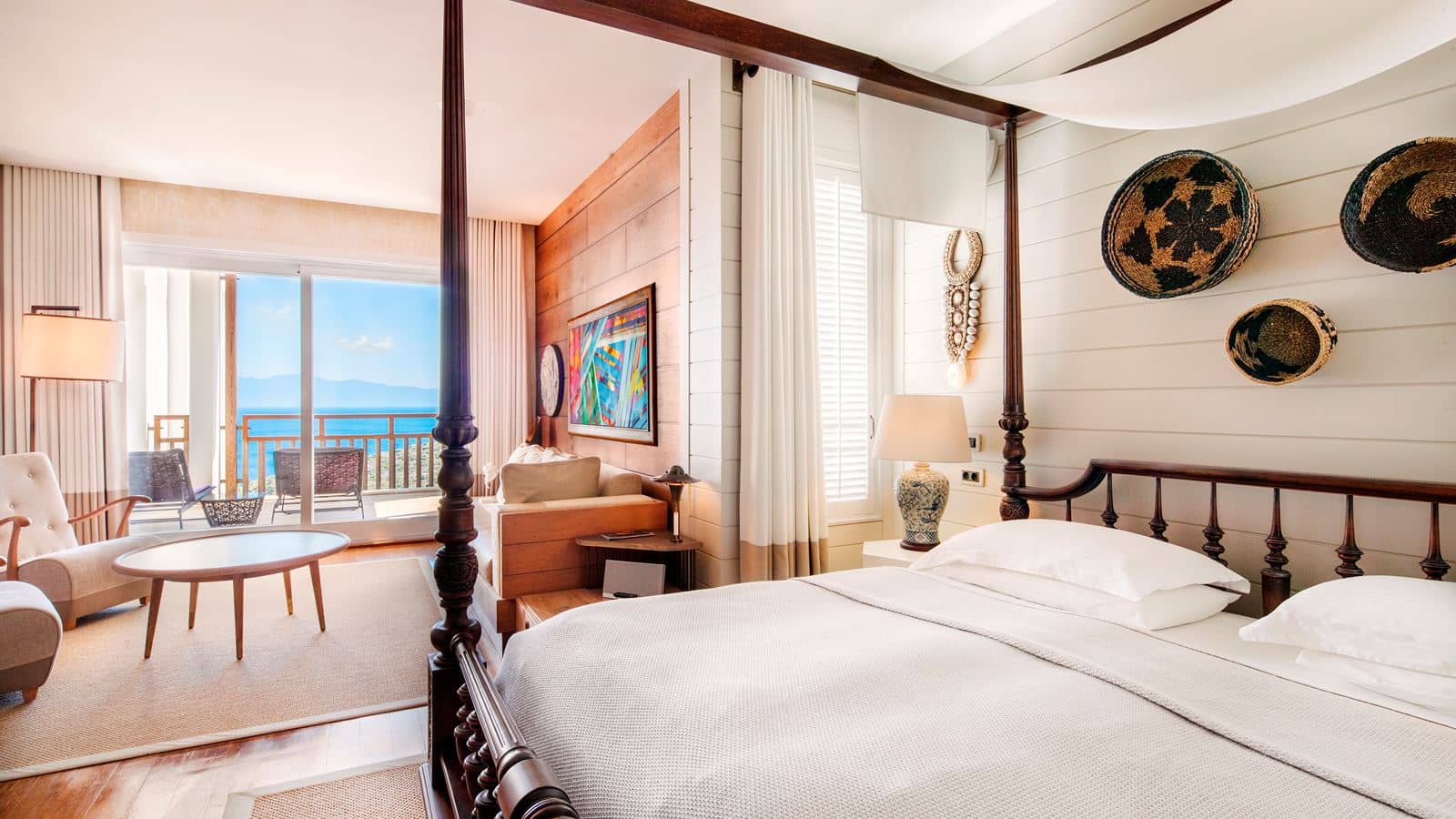 rooms-presidential-suite