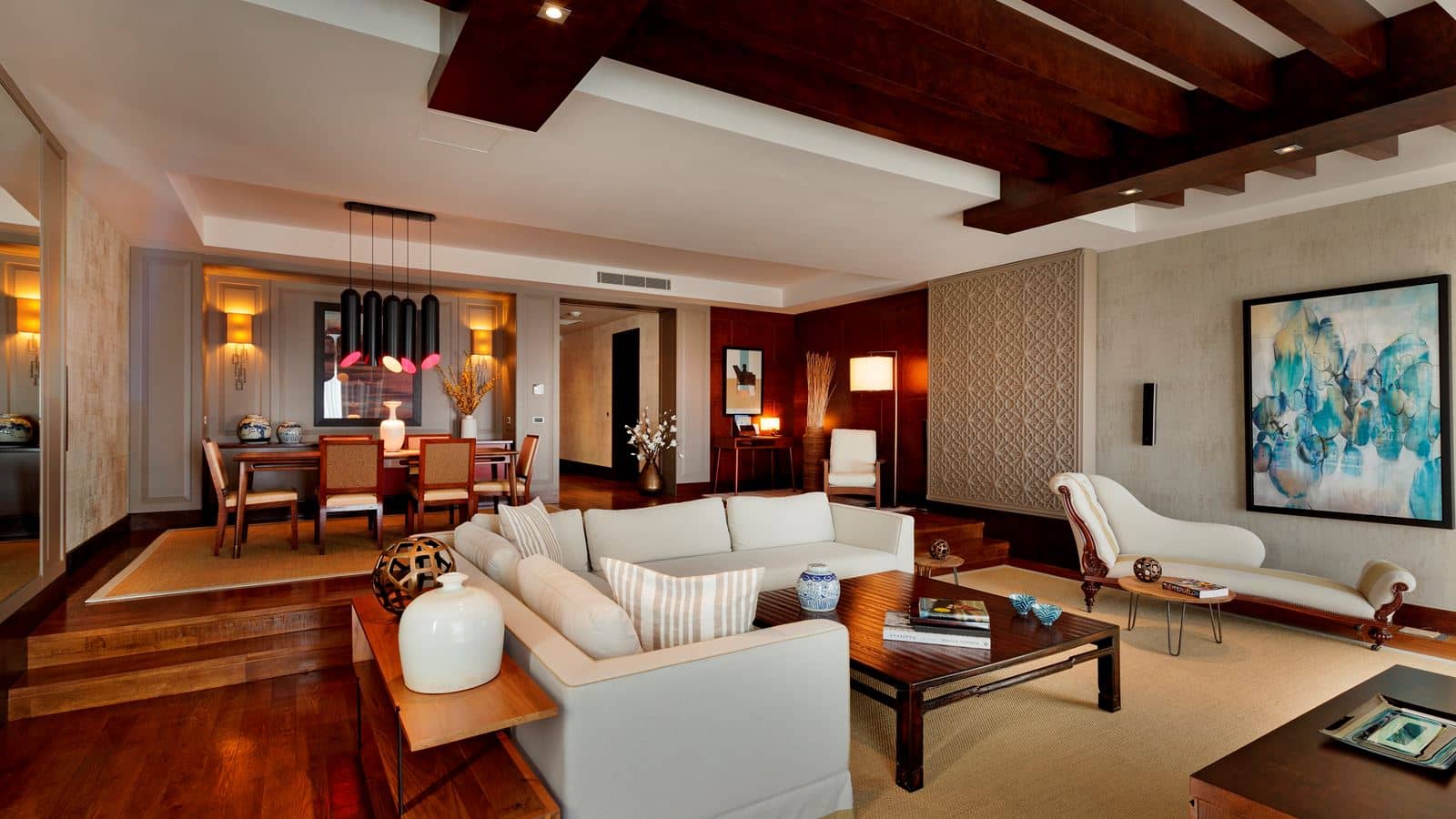 rooms-presidential-suite