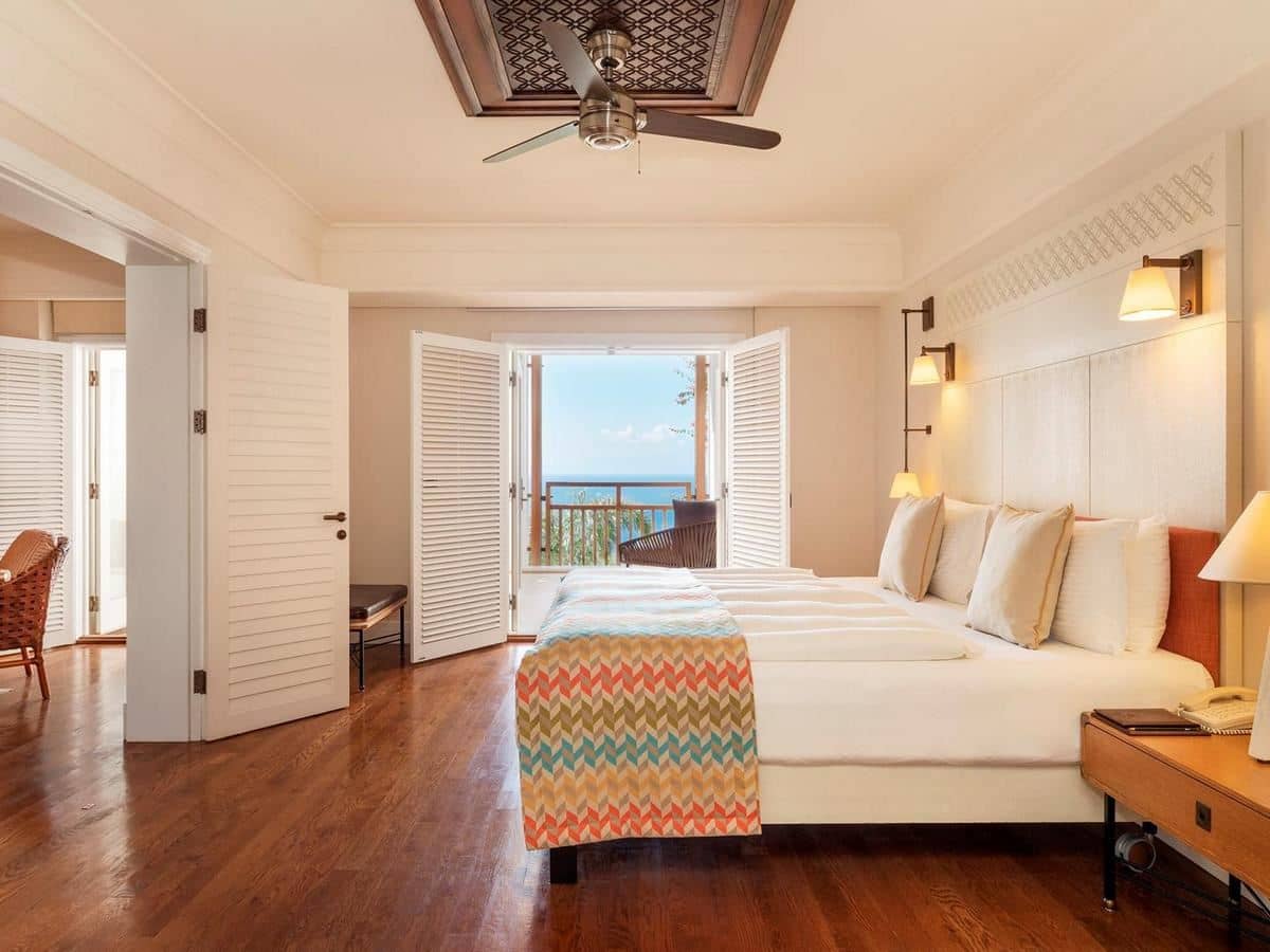 rooms-one-bedroom-suite