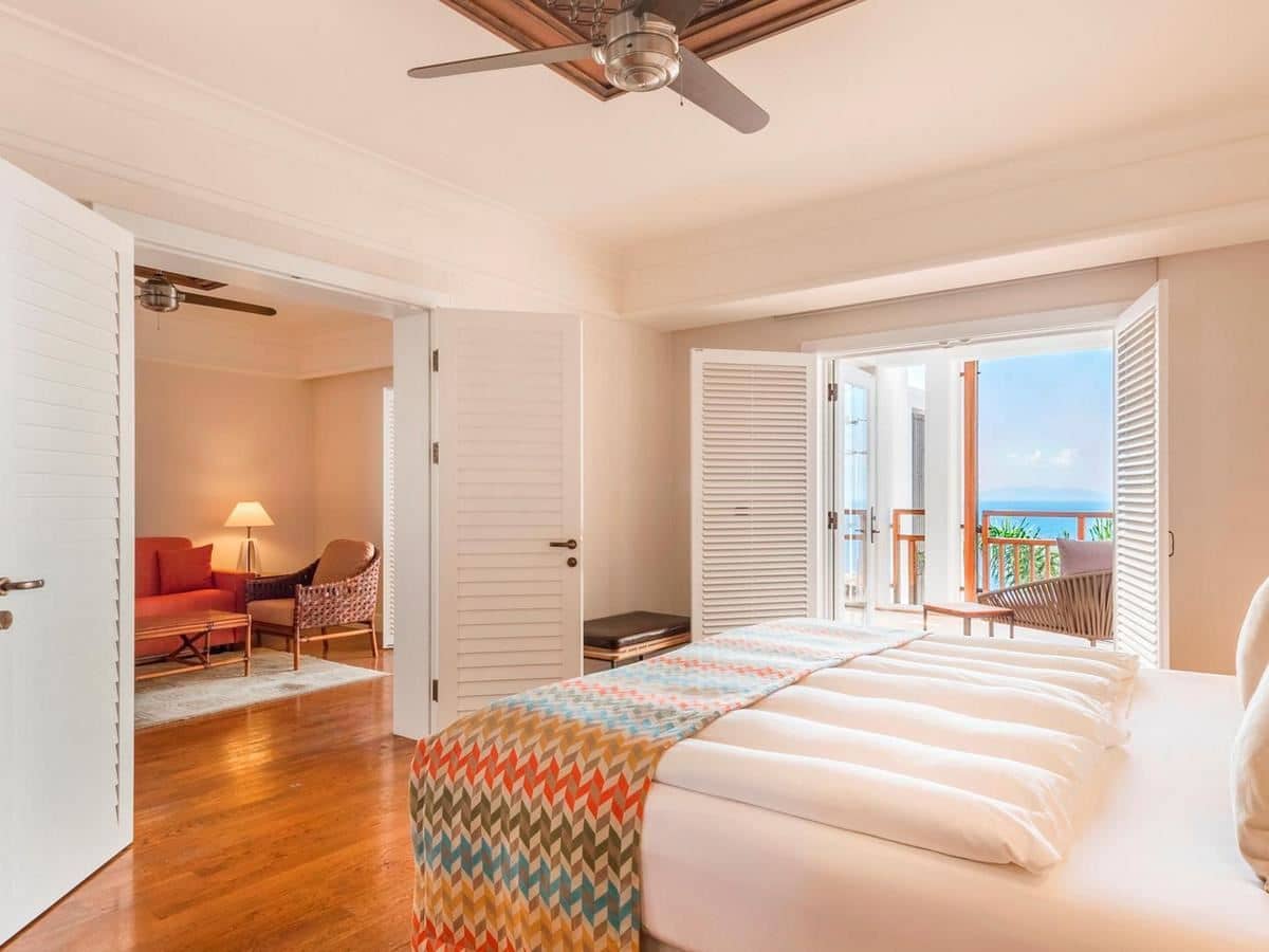 rooms-one-bedroom-suite