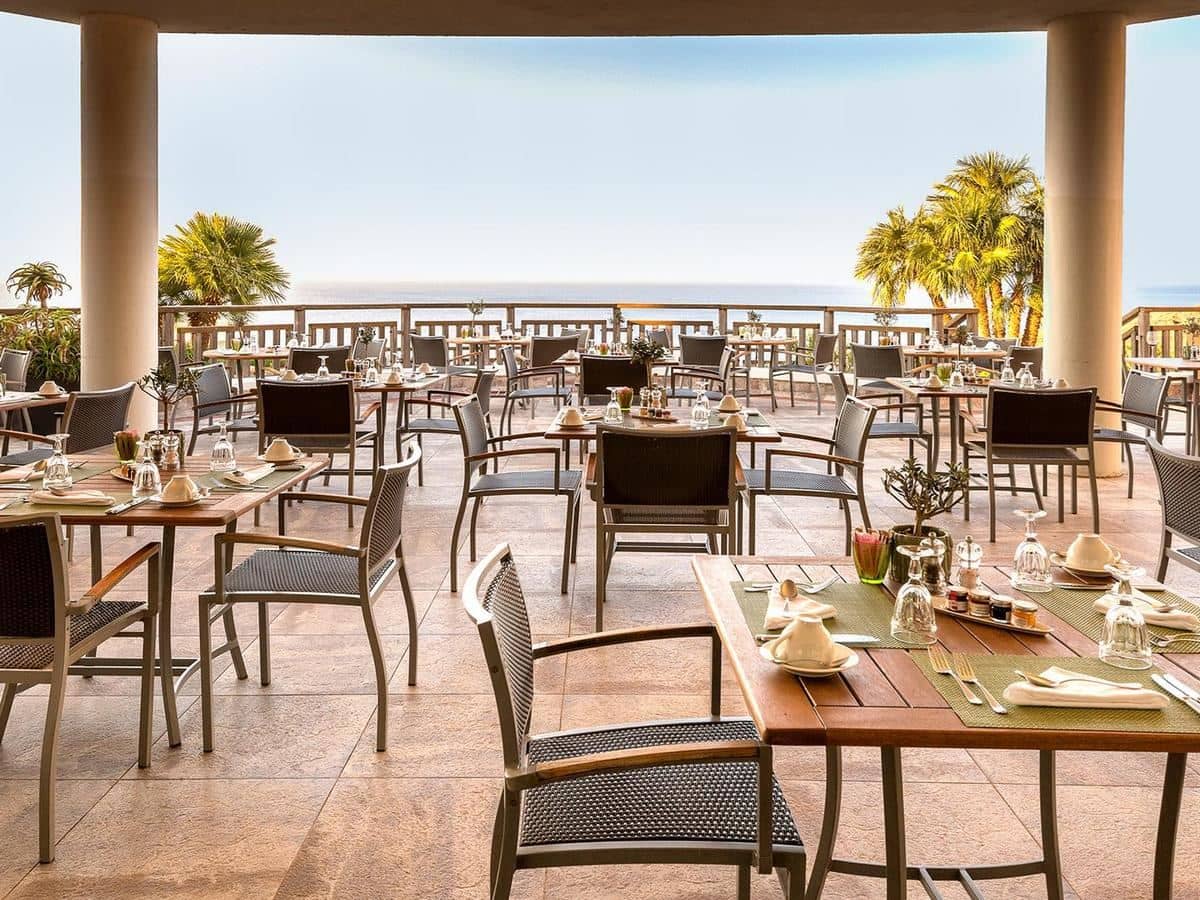 restaurants-olives-restaurant