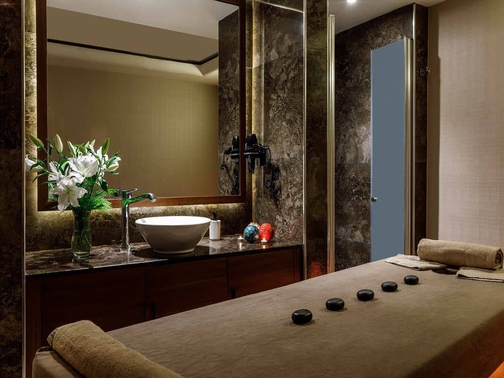 spa-spa