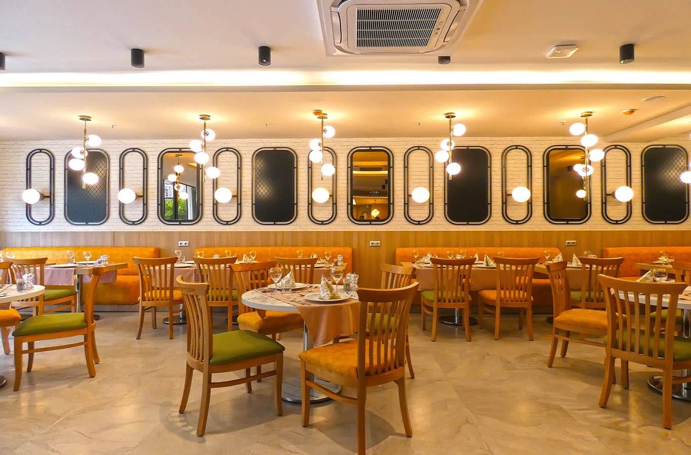 restaurants-main-restaurant