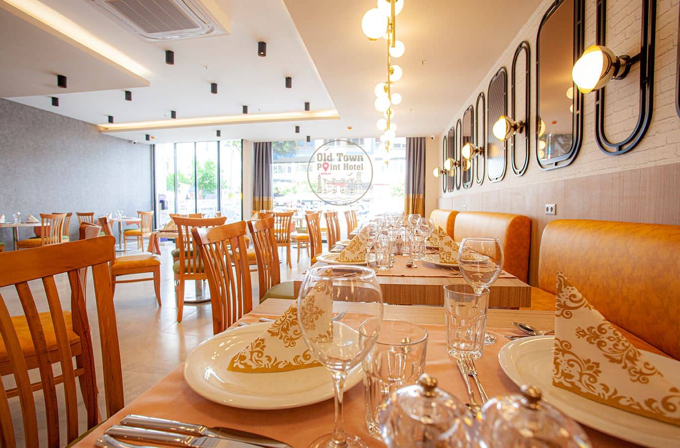 restaurants-main-restaurant