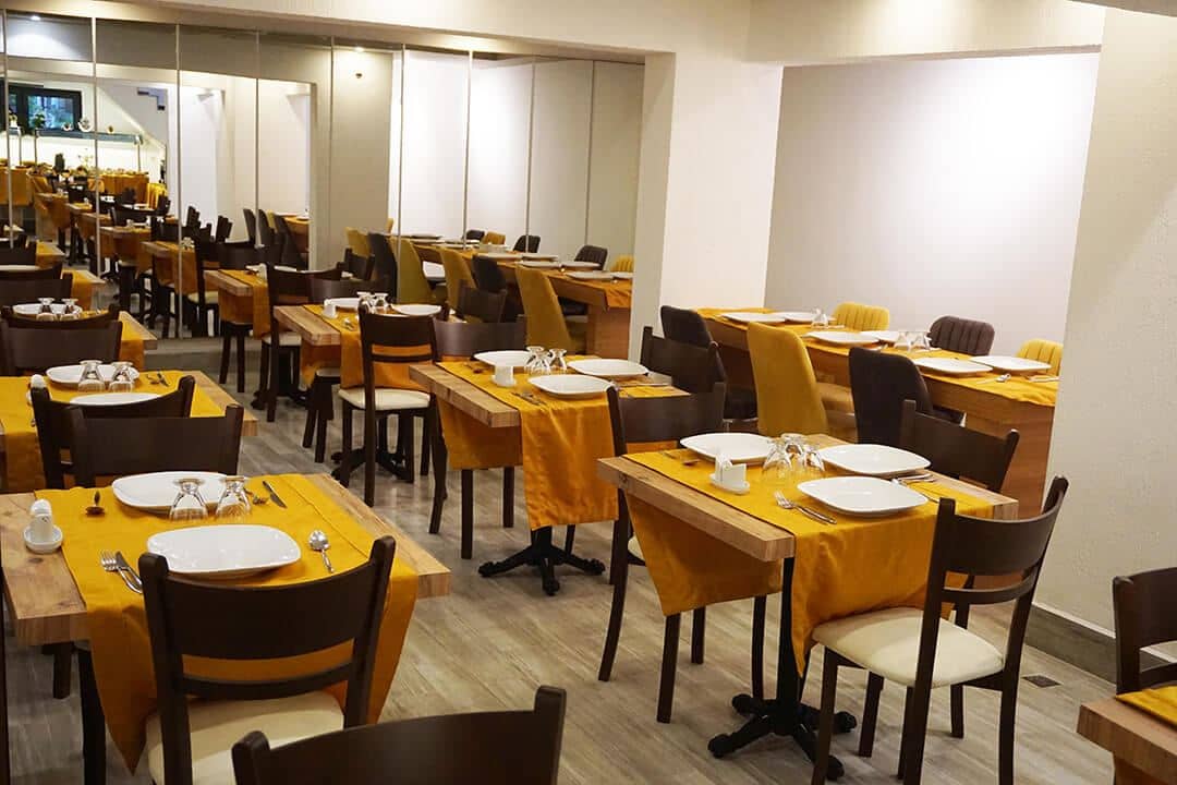 restaurants-ramona-restaurant