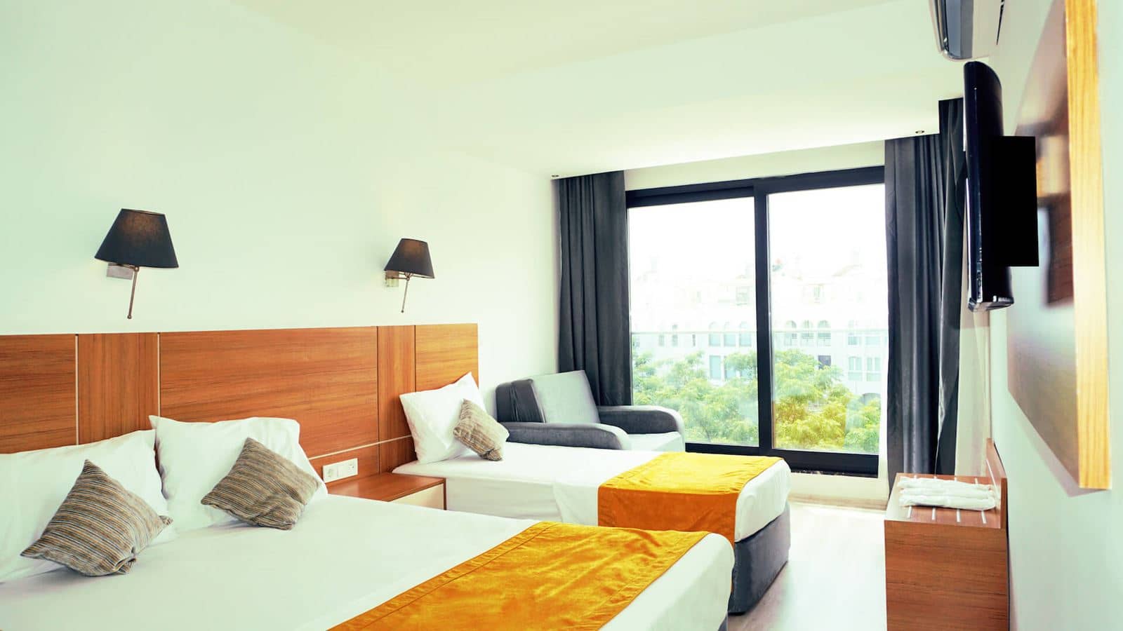 rooms-standard-room