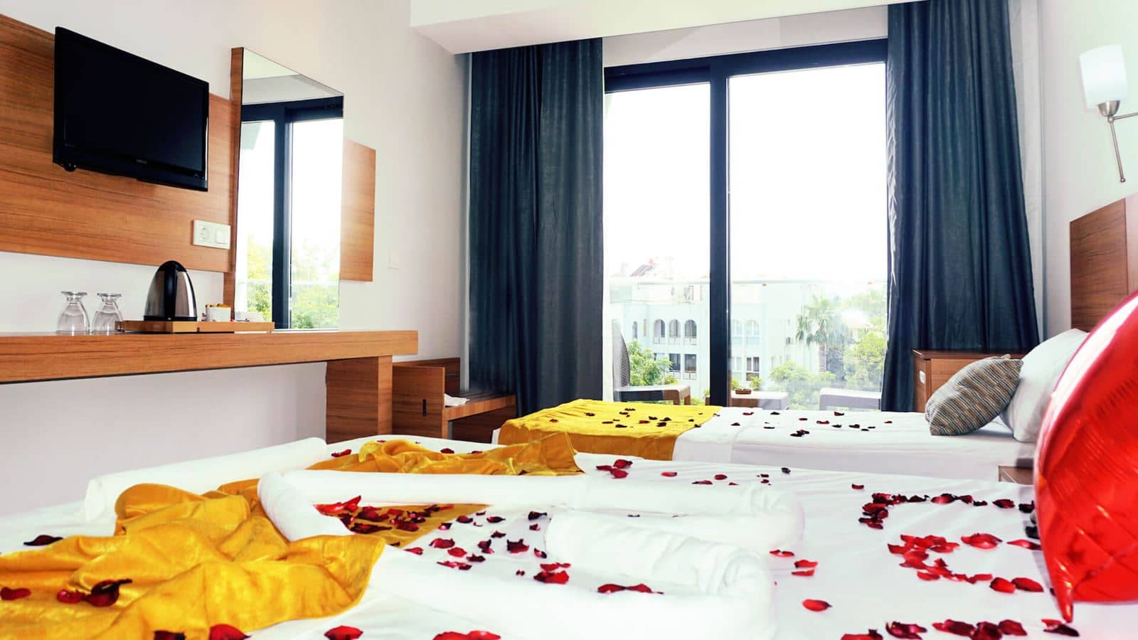 rooms-standard-room