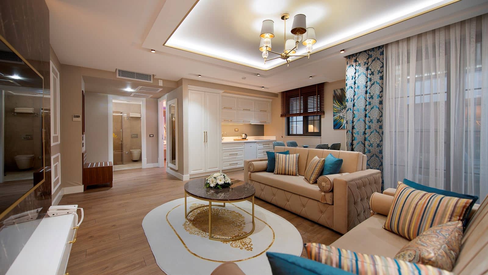 rooms-superior-suite