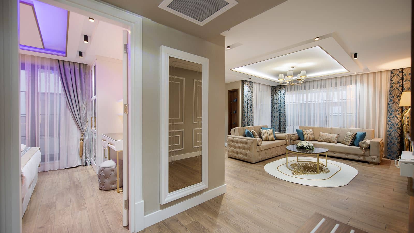 rooms-superior-suite