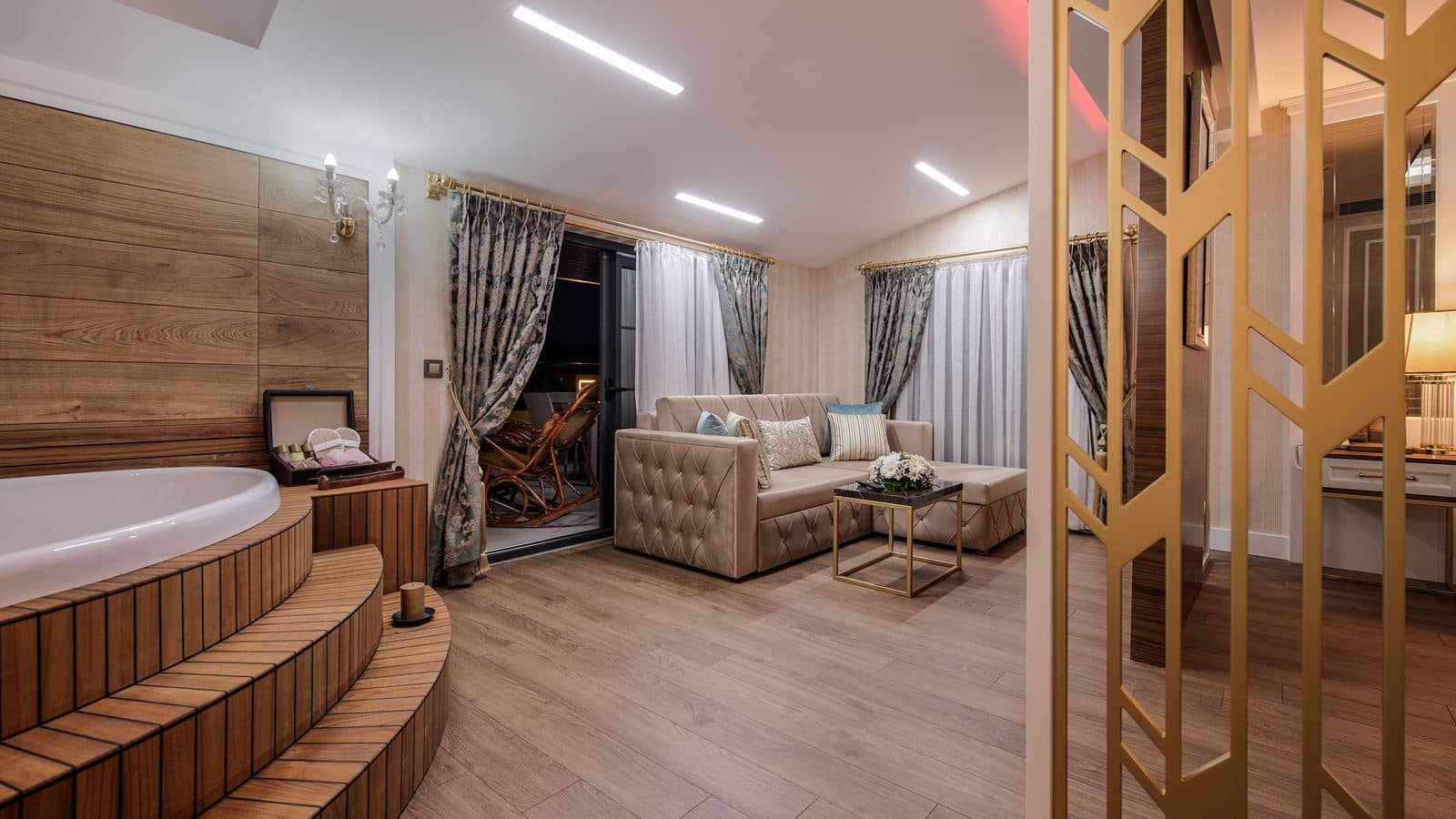 rooms-jacuzzi-suite