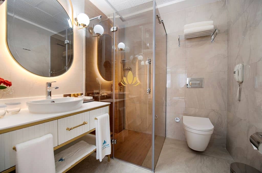 rooms-jacuzzi-suite