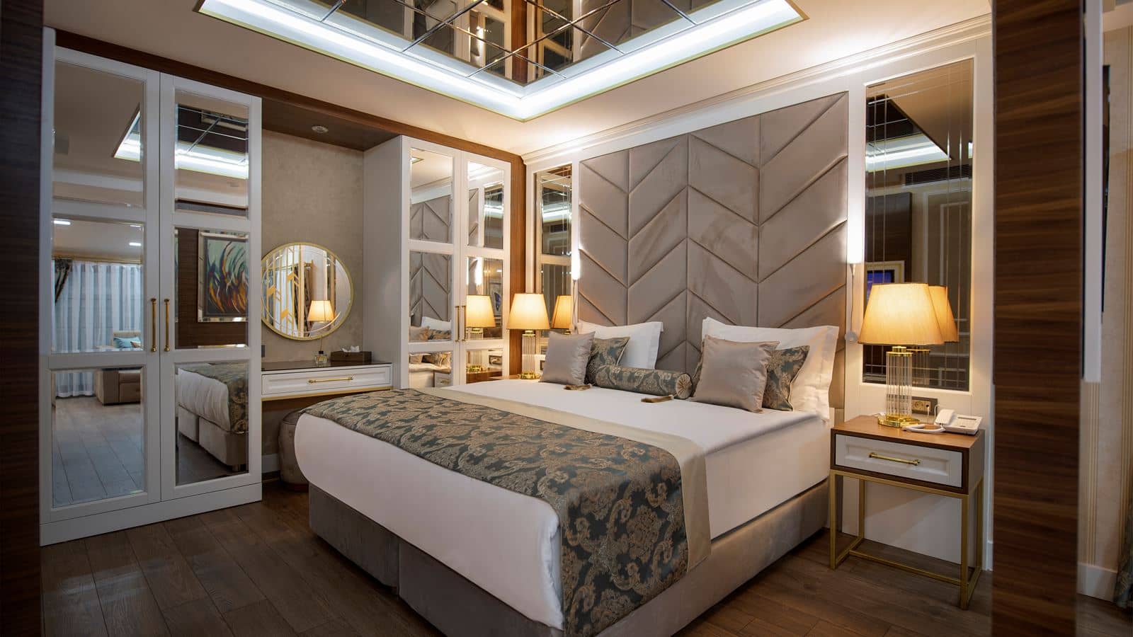 rooms-standard-suite