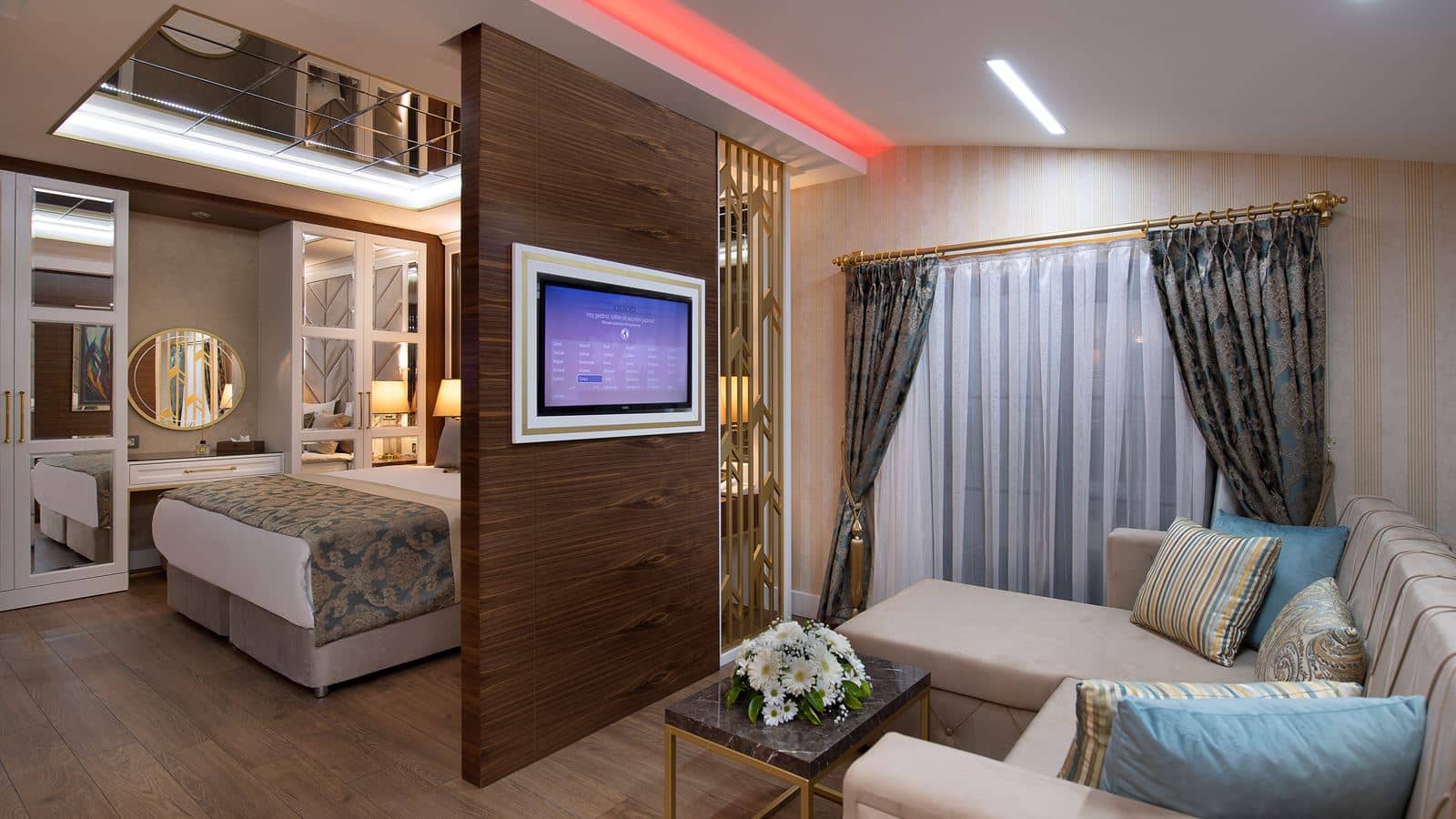 rooms-standard-suite