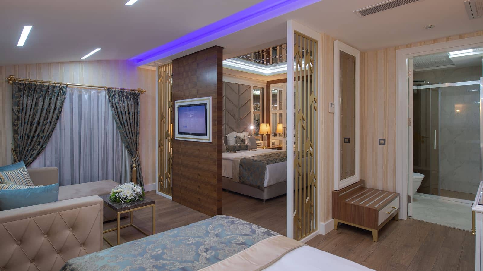 rooms-standard-suite