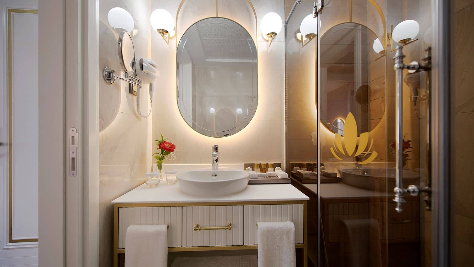 rooms-standard-suite