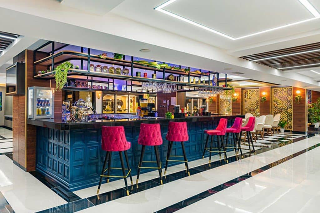 bars-central-bar