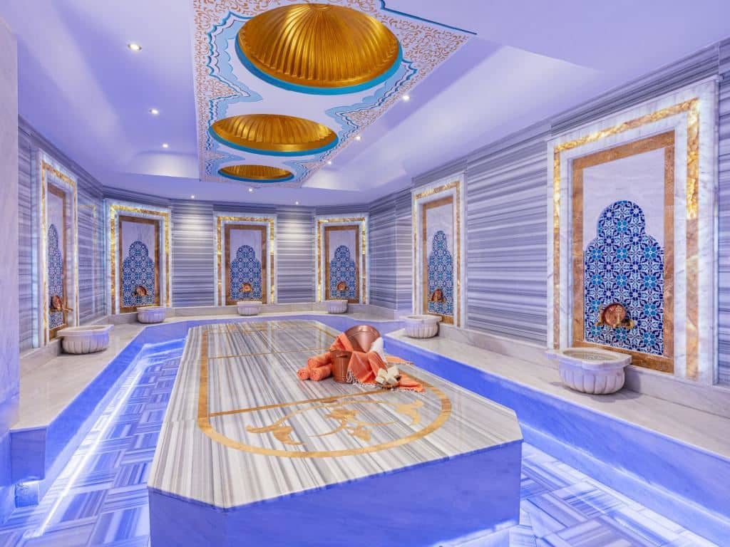 spa-spa