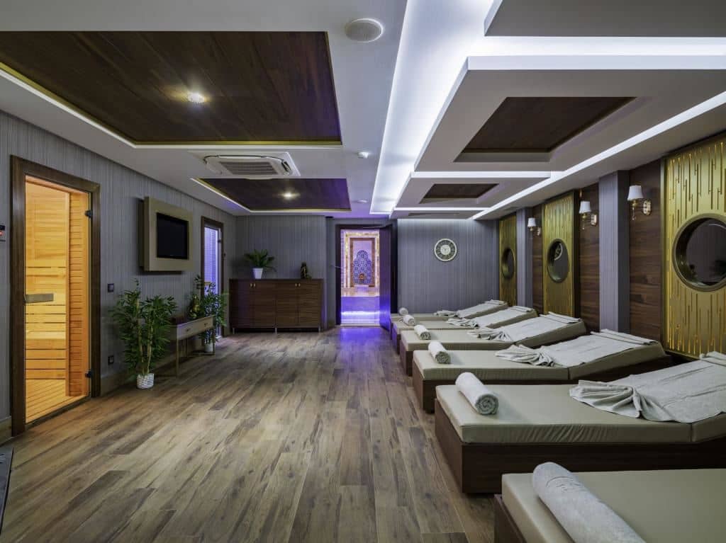 spa-spa