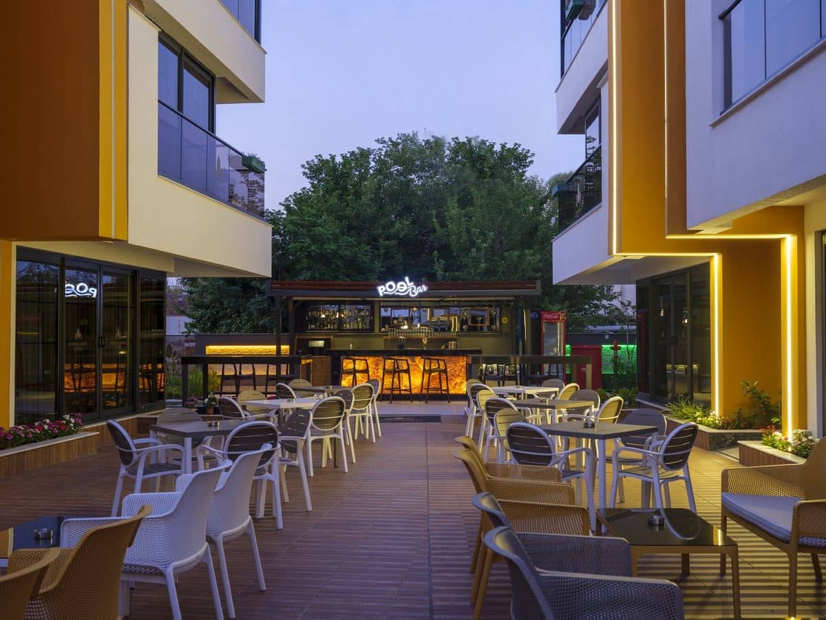 bars-pool-bar