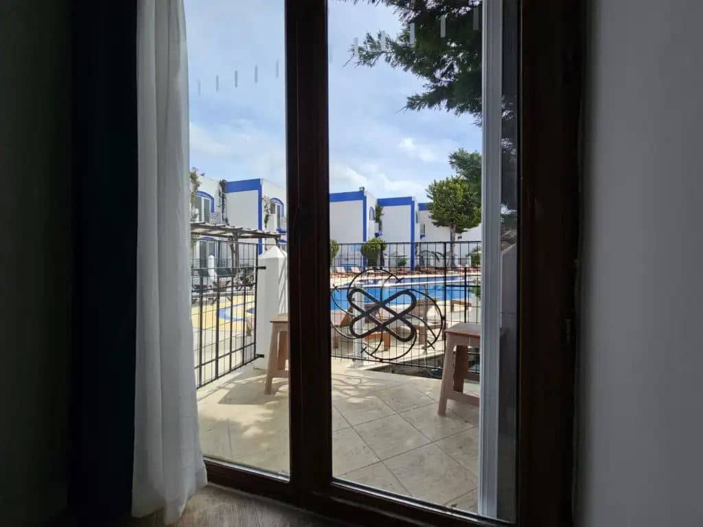rooms-standart-room