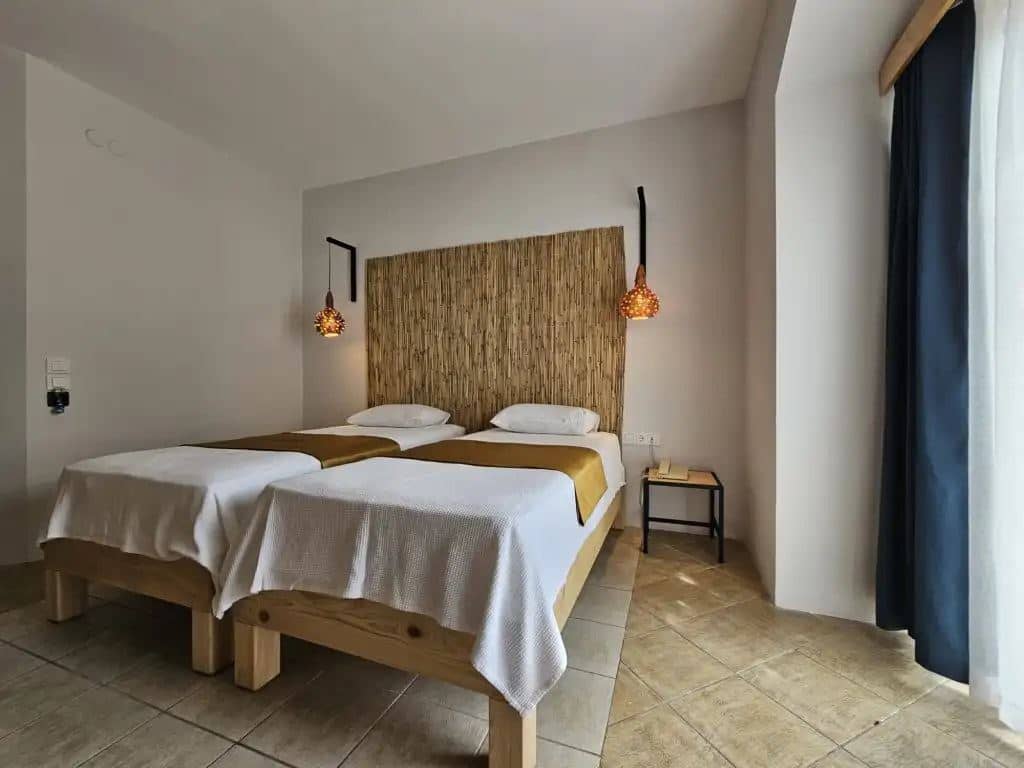 rooms-standart-room