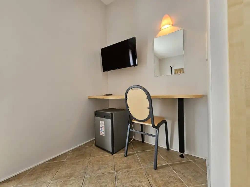 rooms-standart-room