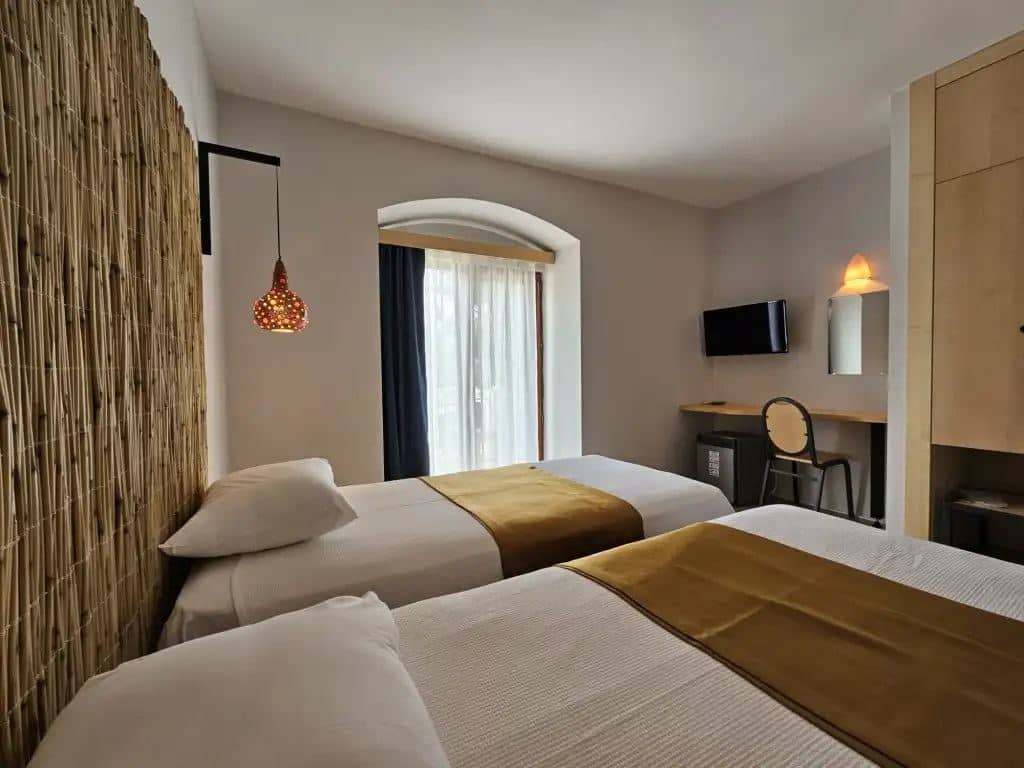 rooms-standart-room
