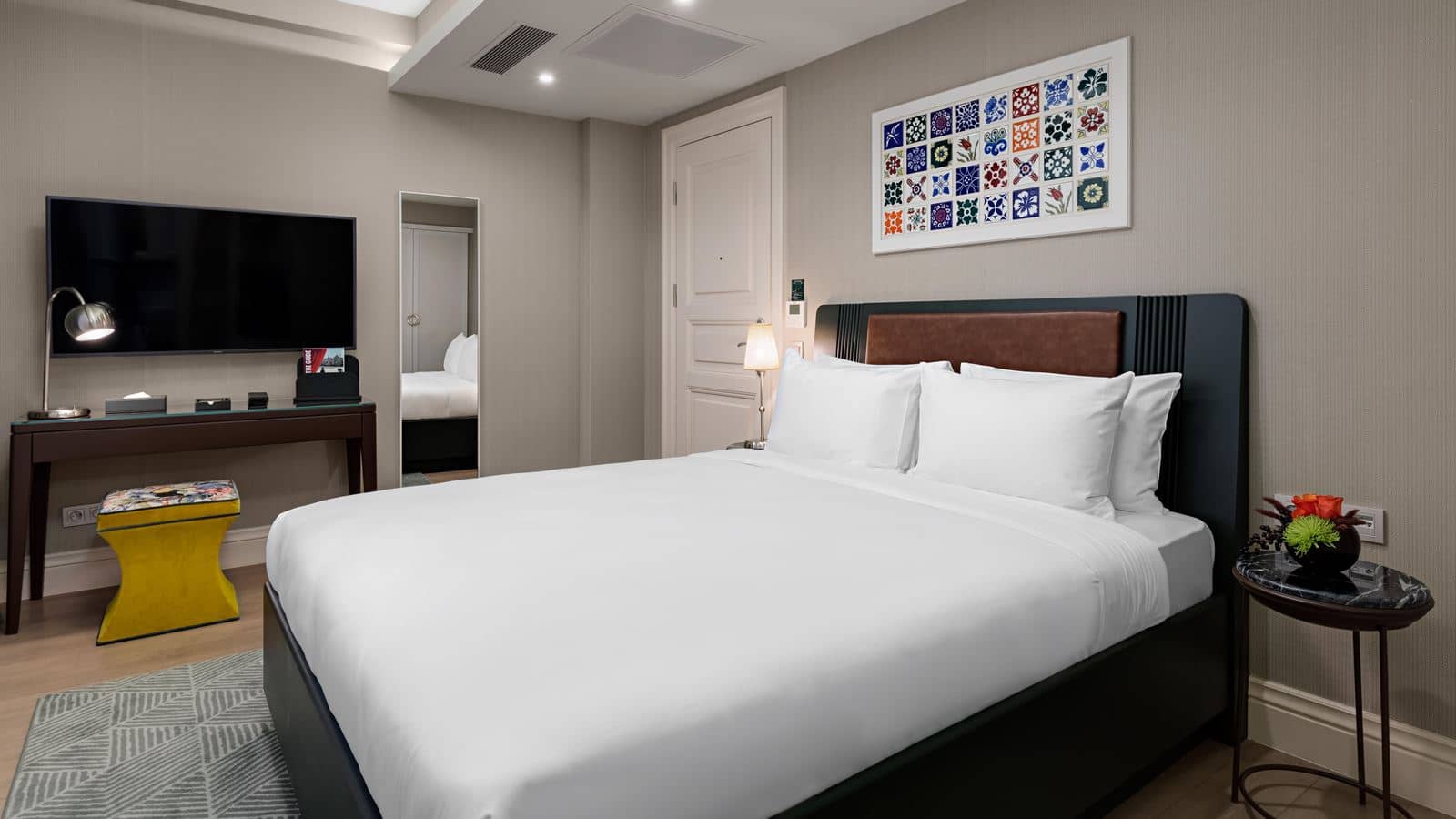 rooms-superior-room