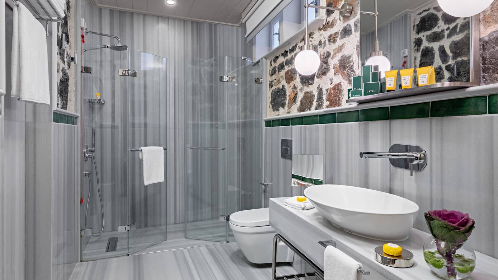 rooms-deluxe-room