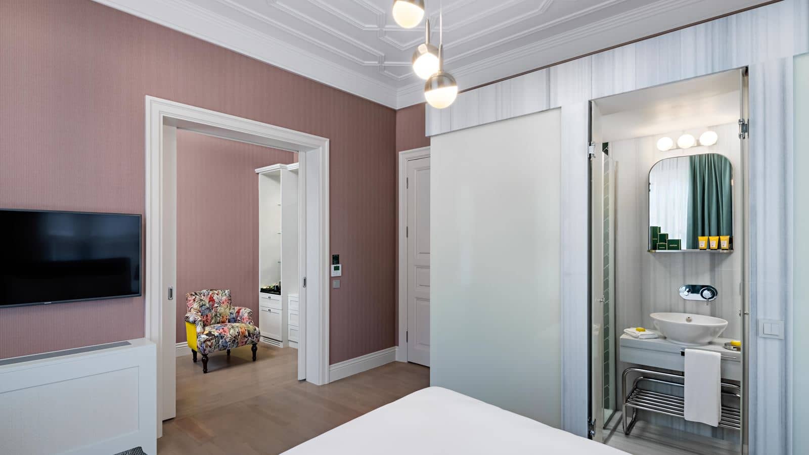 rooms-junior-suite