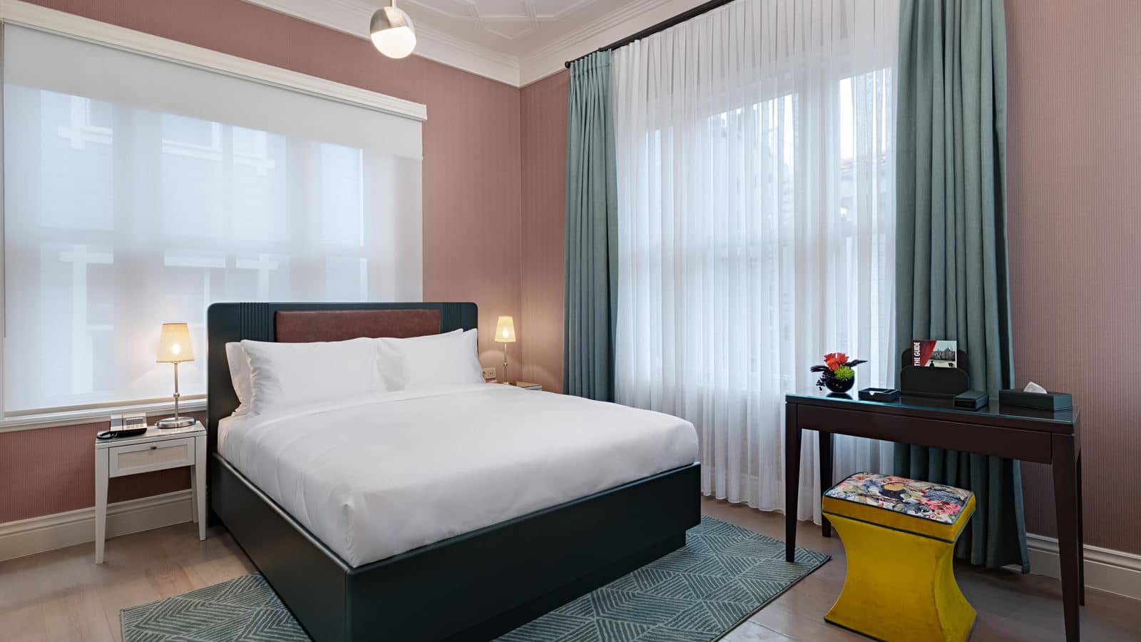 rooms-junior-suite