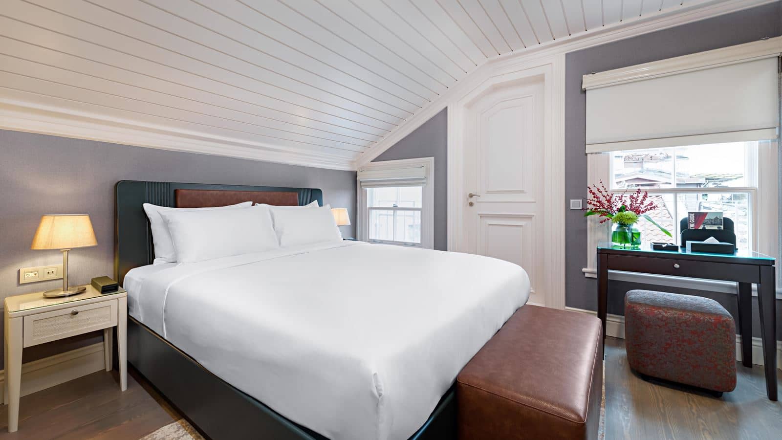 rooms-penthouse-suite