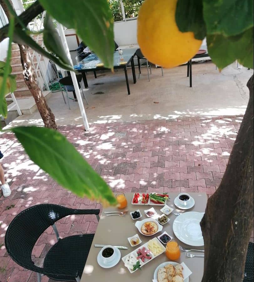 restaurants-restaurants