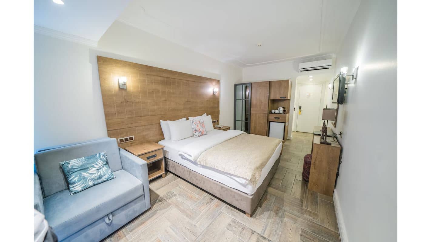 rooms-standart-room-side-sea