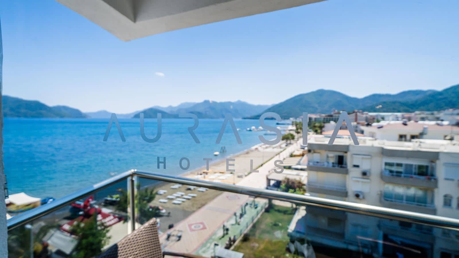rooms-standard-room-sea-view